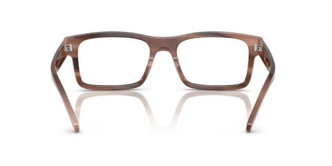 RB5435 OPTICS
