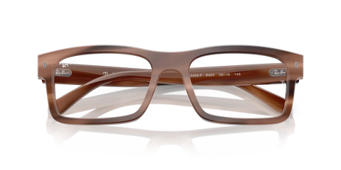 RB5435 OPTICS