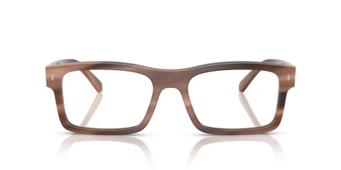 RB5435 OPTICS