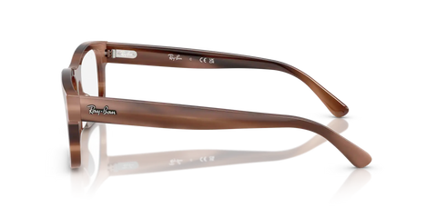 RB5435 OPTICS