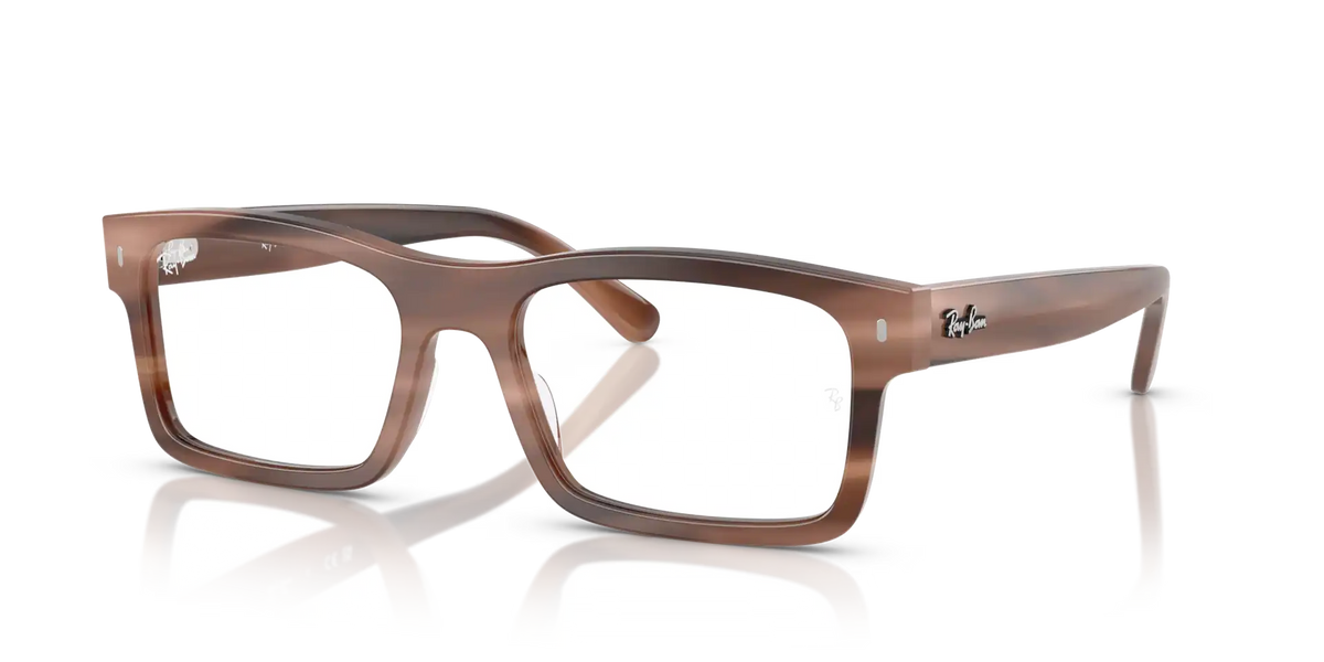 RB5435 OPTICS