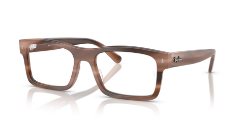 RB5435 OPTICS