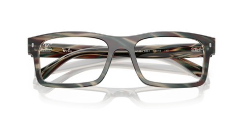 RB5435 OPTICS CHANGE