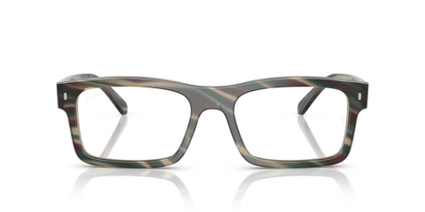 RB5435 OPTICS CHANGE