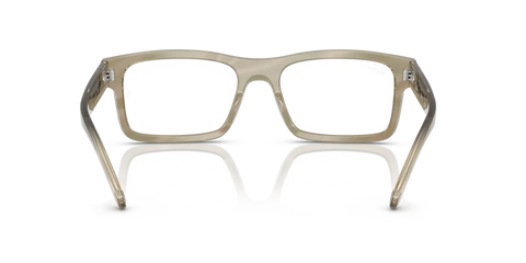 RB5435 OPTICS CHANGE