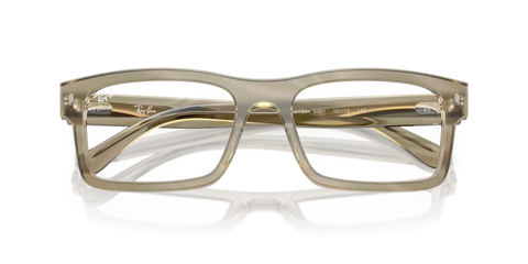 RB5435 OPTICS CHANGE