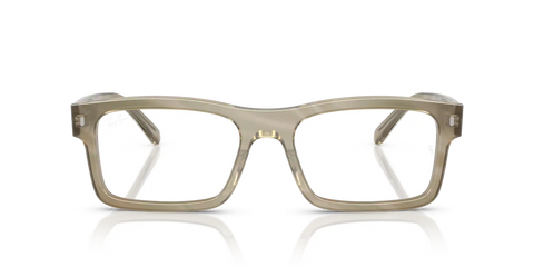 RB5435 OPTICS CHANGE