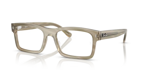 RB5435 OPTICS CHANGE