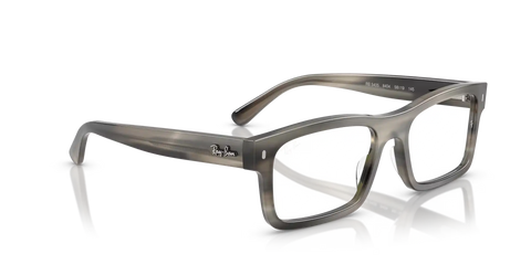 RB5435 OPTICS