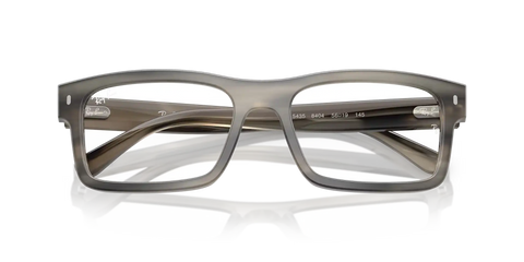 RB5435 OPTICS