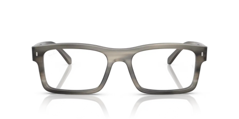 RB5435 OPTICS
