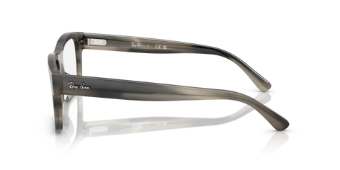 RB5435 OPTICS