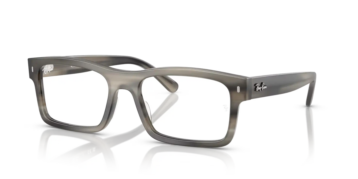 RB5435 OPTICS