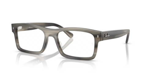RB5435 OPTICS