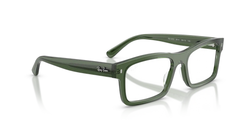 RB5435 OPTICS