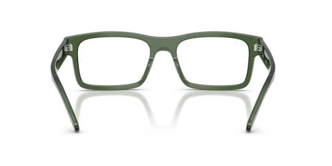 RB5435 OPTICS