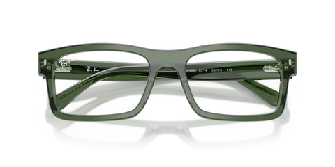RB5435 OPTICS
