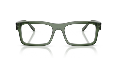 RB5435 OPTICS