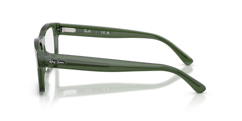 RB5435 OPTICS