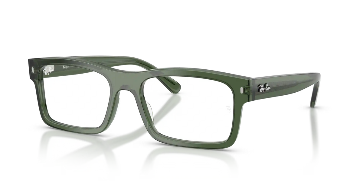 RB5435 OPTICS