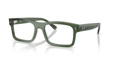 RB5435 OPTICS