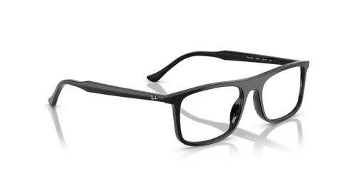 RB5440 OPTICS