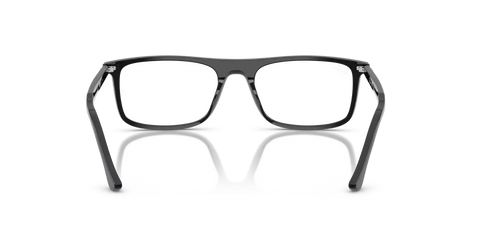 RB5440 OPTICS