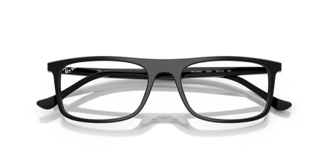 RB5440 OPTICS