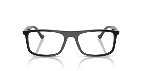 RB5440 OPTICS