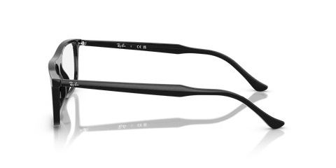 RB5440 OPTICS