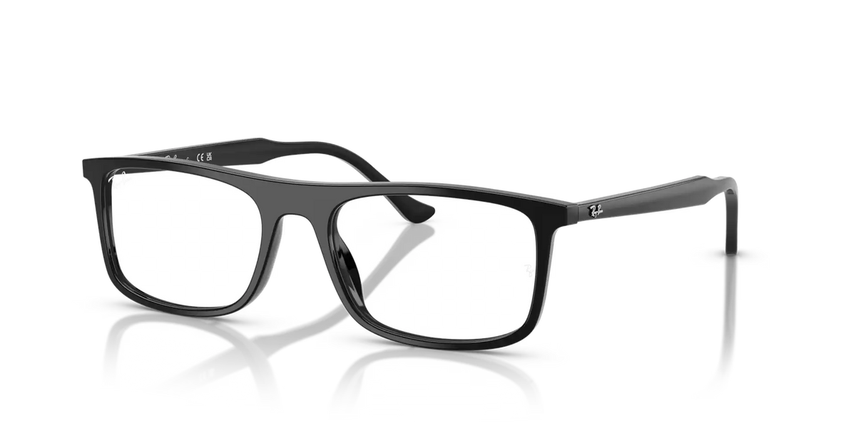 RB5440 OPTICS