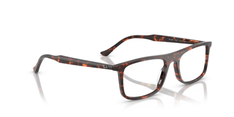 RB5440 OPTICS