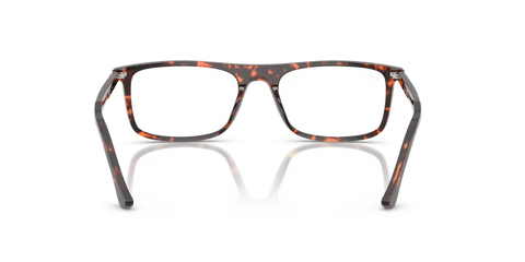 RB5440 OPTICS