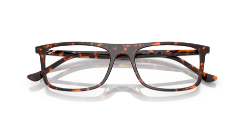 RB5440 OPTICS