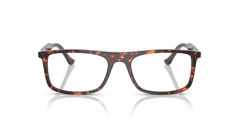 RB5440 OPTICS