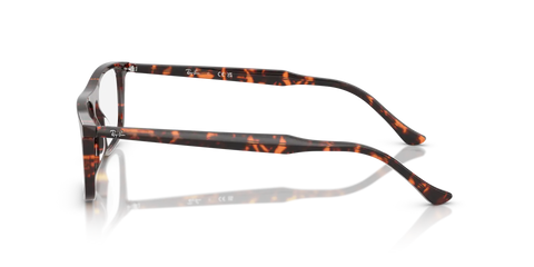 RB5440 OPTICS