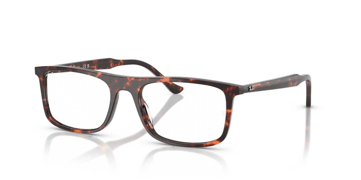 RB5440 OPTICS