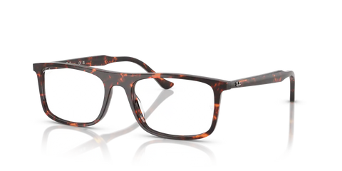 RB5440 OPTICS