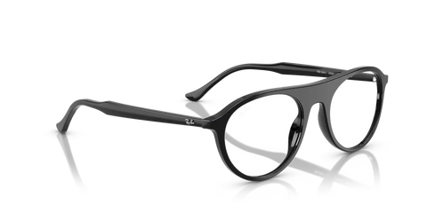 RB5441 OPTICS