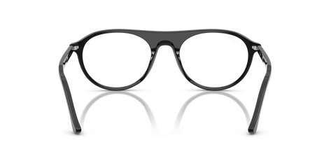 RB5441 OPTICS