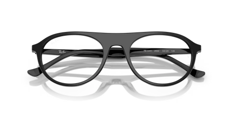 RB5441 OPTICS