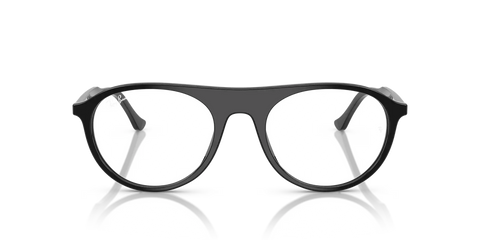 RB5441 OPTICS
