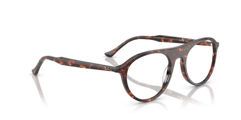 RB5441 OPTICS