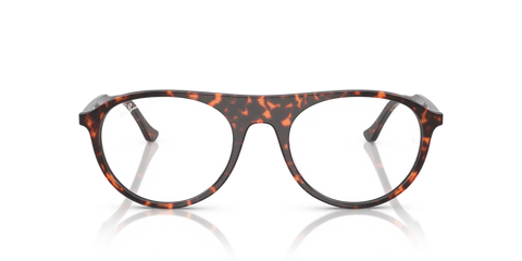 RB5441 OPTICS