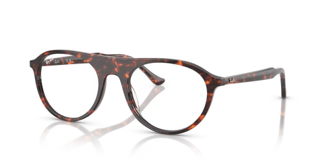RB5441 OPTICS