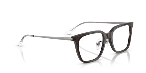 RB5442D OPTICS