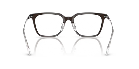 RB5442D OPTICS