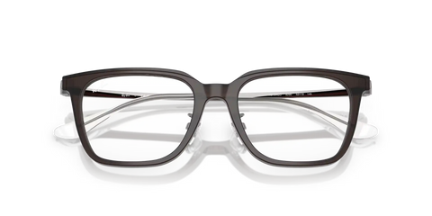 RB5442D OPTICS