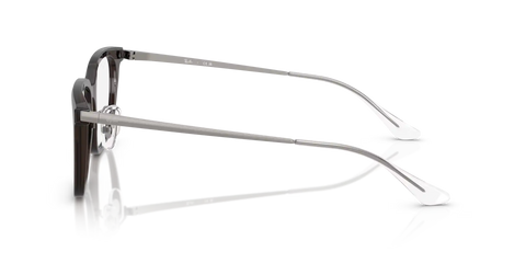RB5442D OPTICS