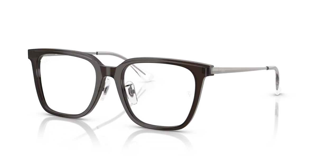 RB5442D OPTICS